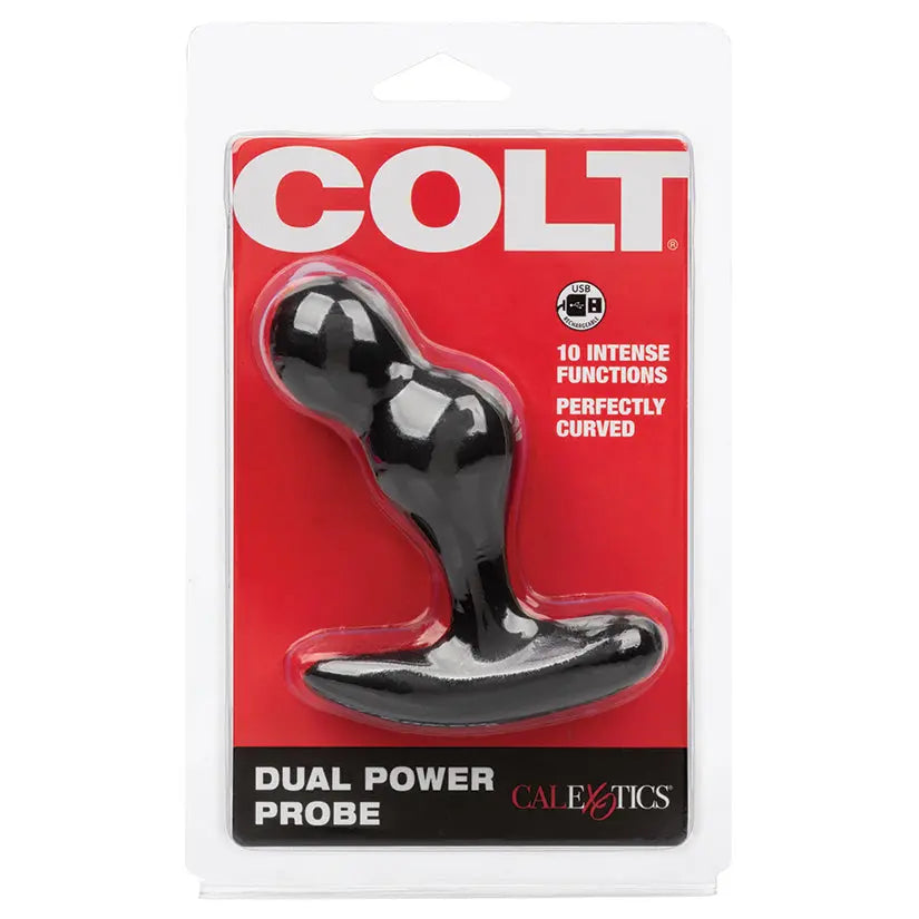 Colt Dual Power Probe My Store