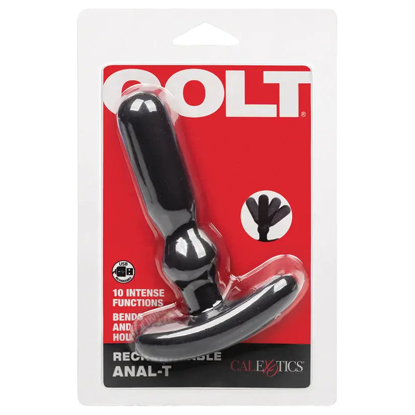 Colt Rechargeable Anal T My Store