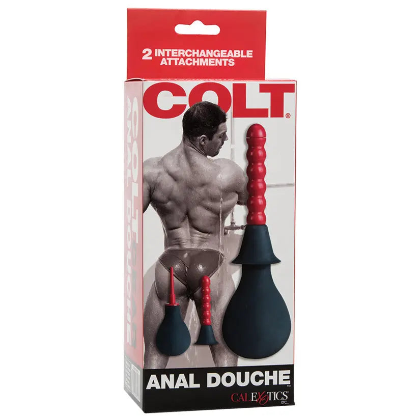 COLT Anal Douche My Store