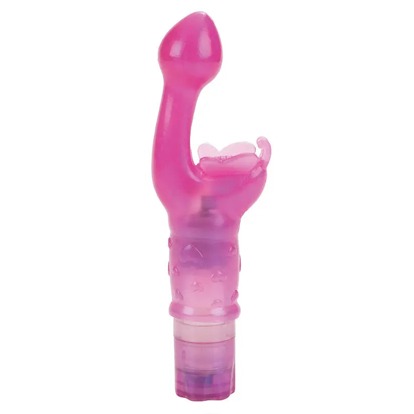 Butterfly Kiss-Pink (Bulk) My Store