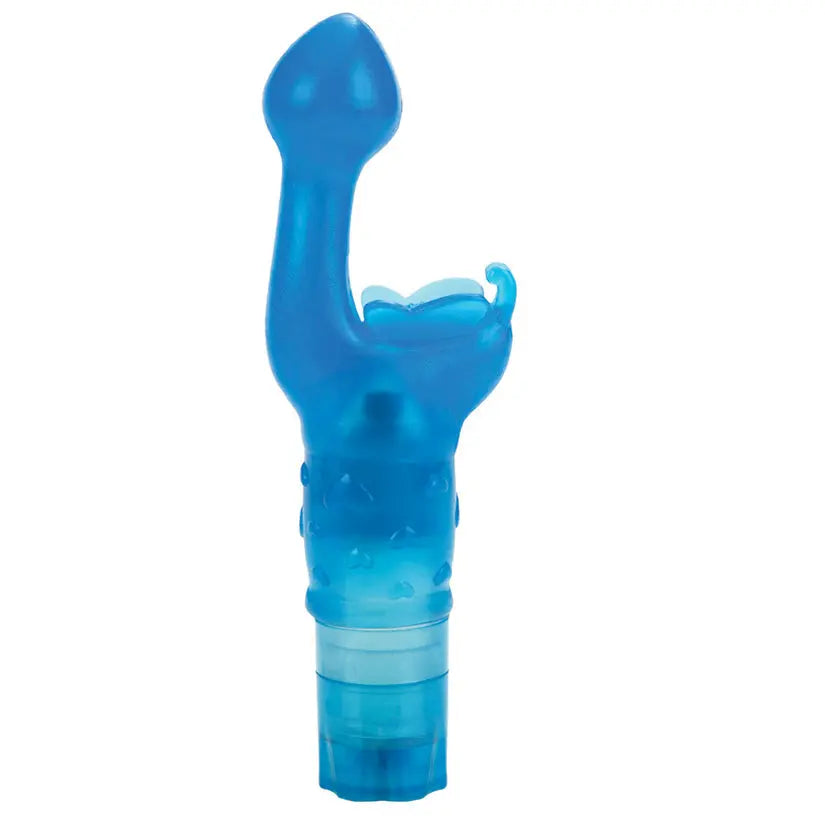 Butterfly Kiss-Blue (Bulk) My Store