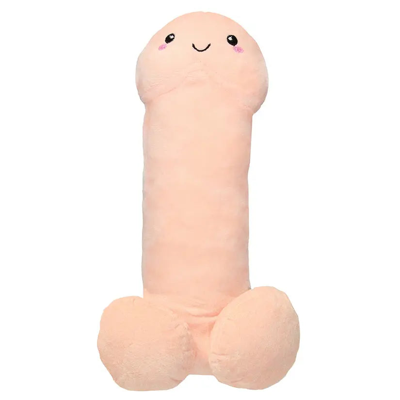 Penis Stuffy-Flesh 24 My Store