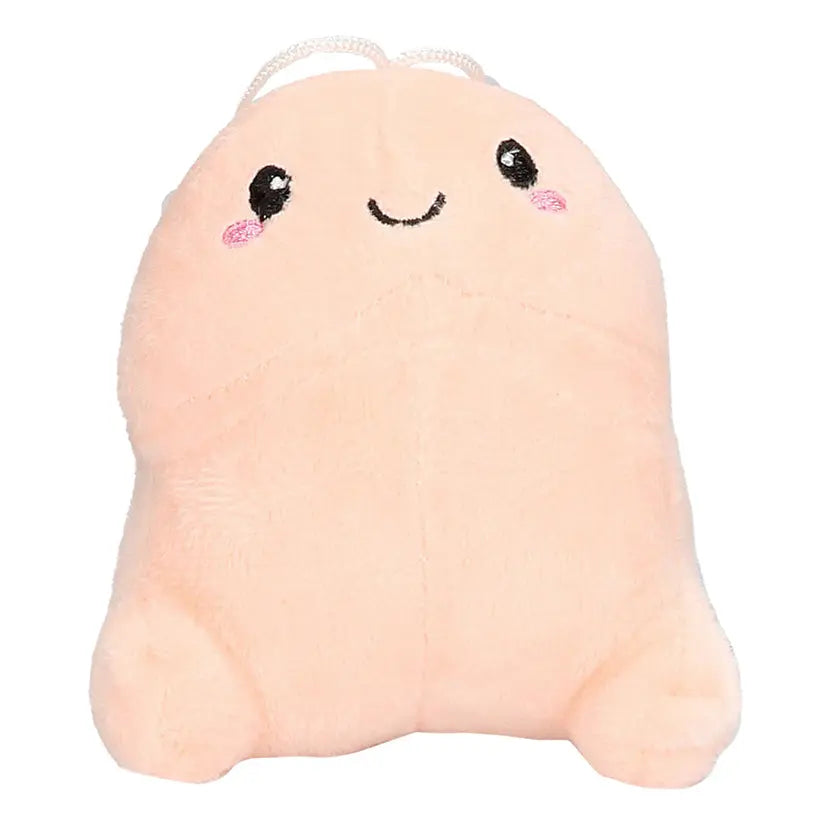 Short Penis Stuffy-Flesh 3.94 My Store