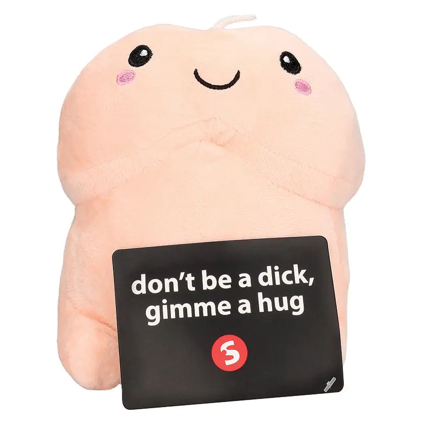 Short Penis Stuffy-Flesh 8 My Store