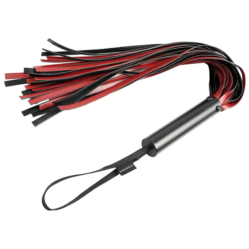 Saffron Flogger My Store