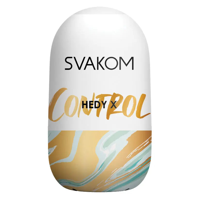 Svakom Hedy X-Control My Store