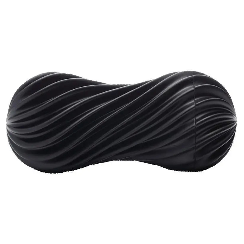 Tenga Flex Rocky-Black My Store