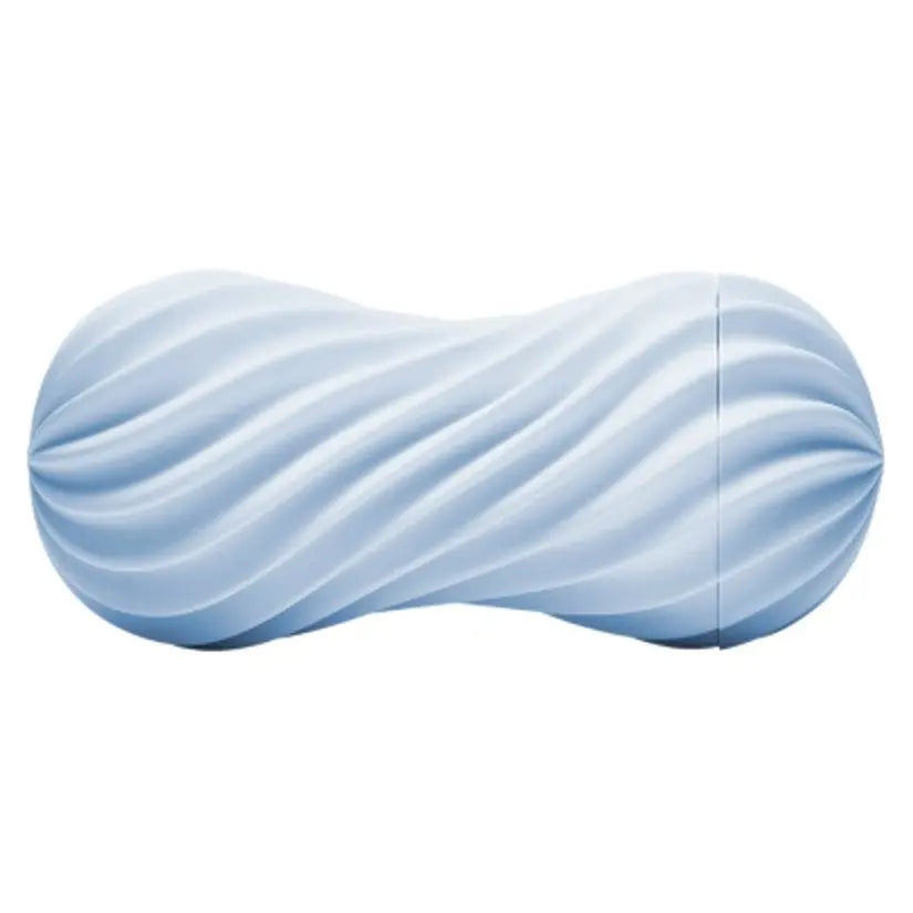 Tenga Flex Bubbly-Blue My Store