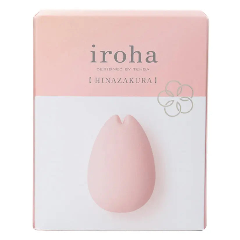 Iroha Sakura My Store