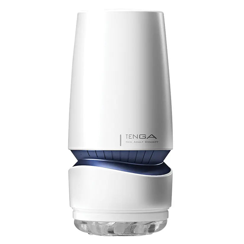 Tenga Aero Cobalt Ring My Store
