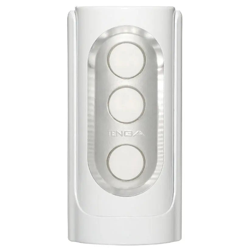 Tenga Flip Hole-White My Store