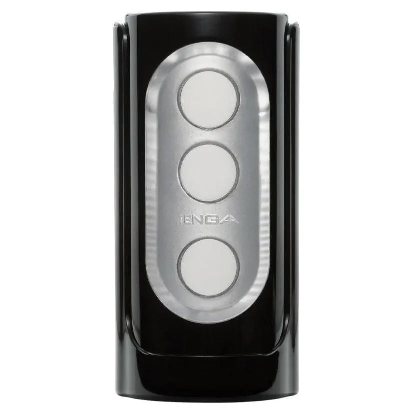 Tenga Flip Hole-Black My Store