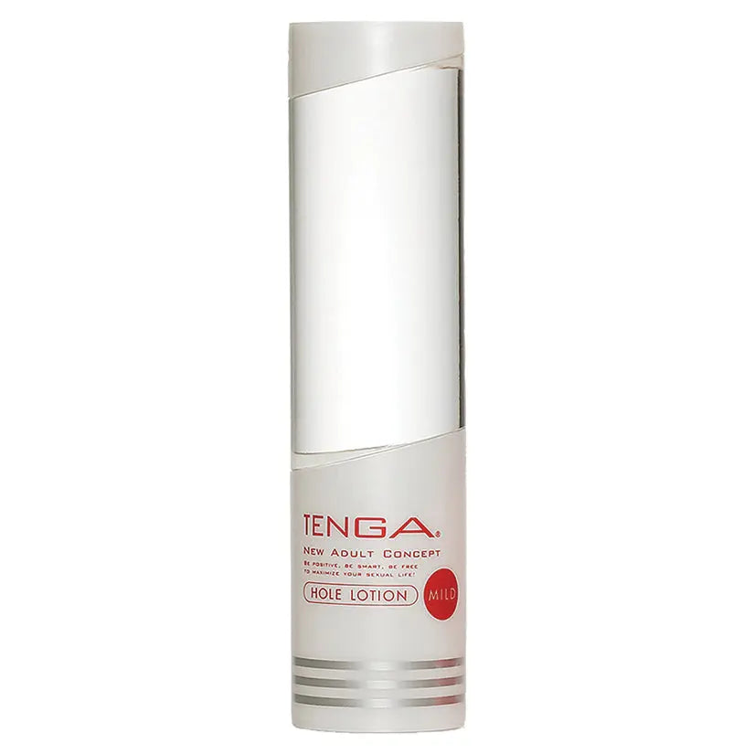 Tenga Hole Lotion Mild My Store