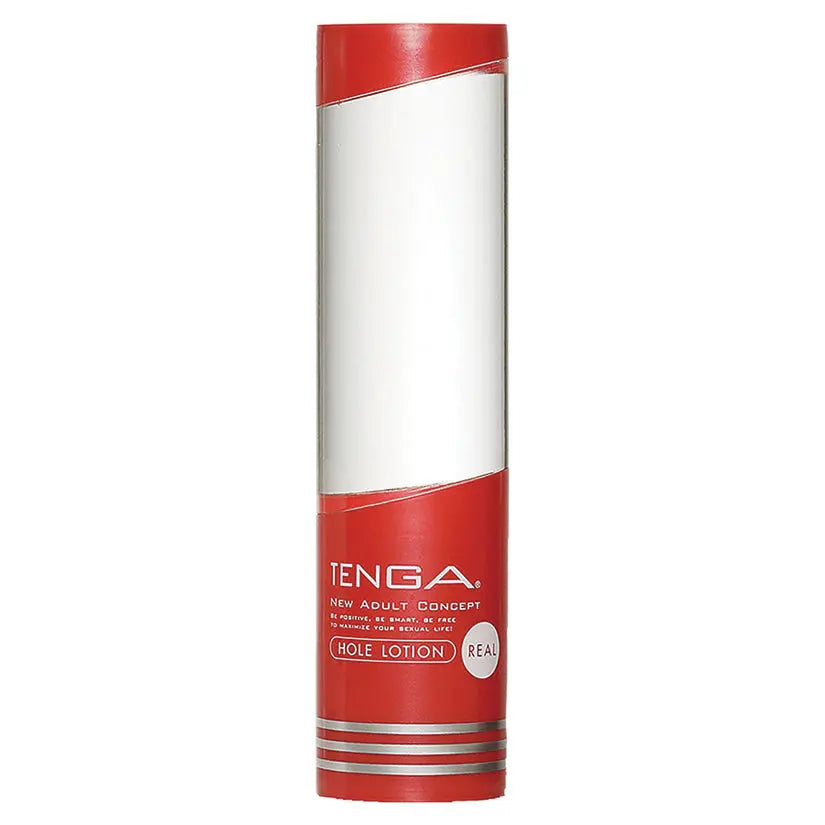 Tenga Hole Lotion Real My Store