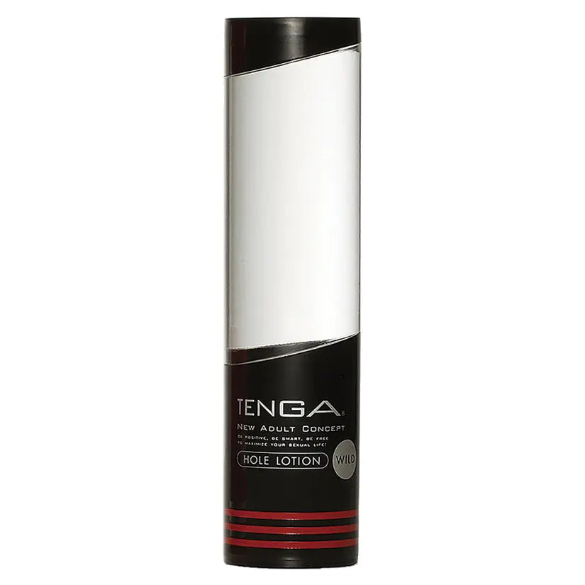 Tenga Hole Lotion Wild My Store