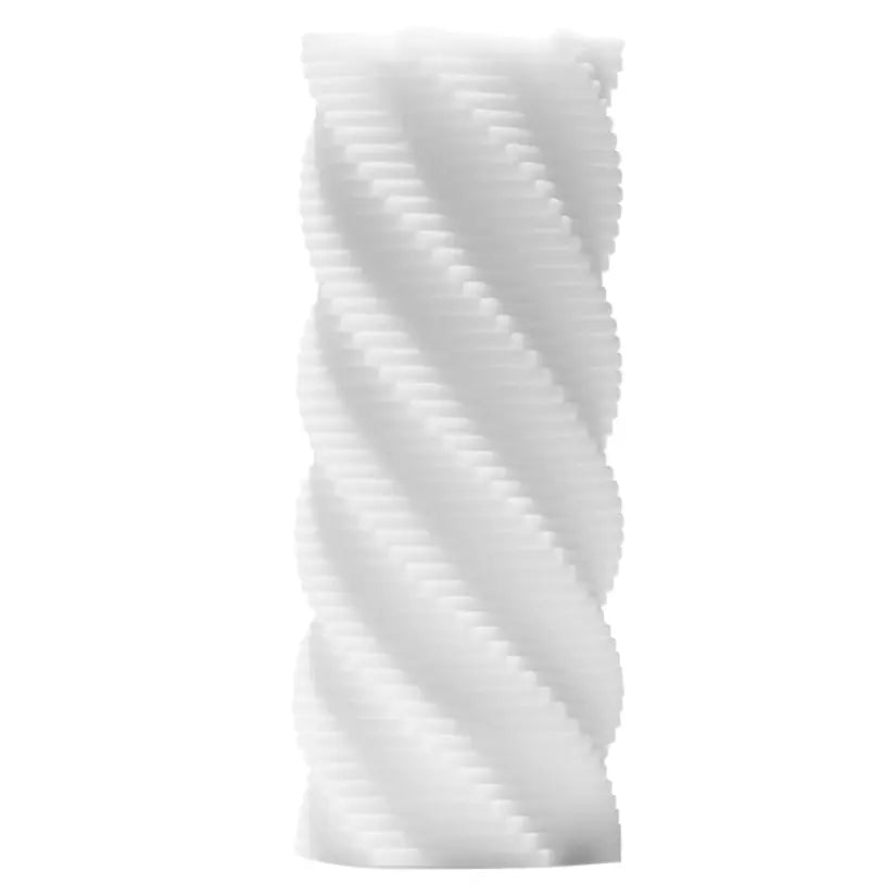 Tenga 3D Spiral My Store
