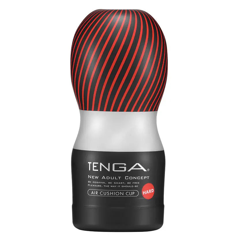 Tenga Air Flow Cup Dynamic Strong Edition My Store