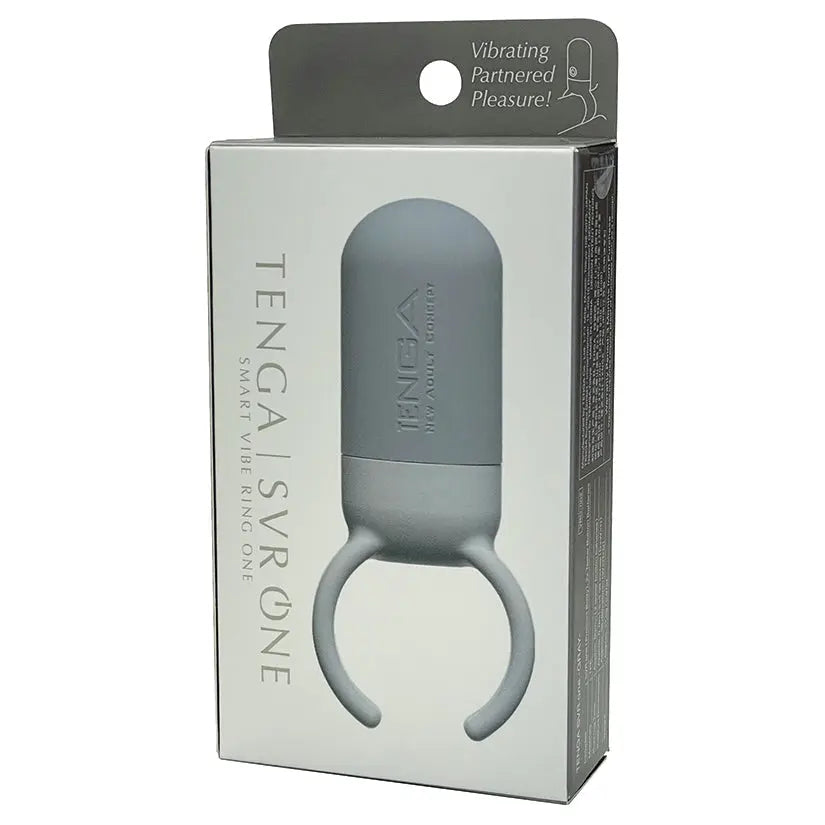 Tenga Svr one-Gray My Store