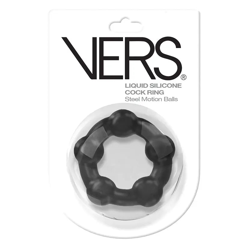 VERS Motion Ball C Ring My Store