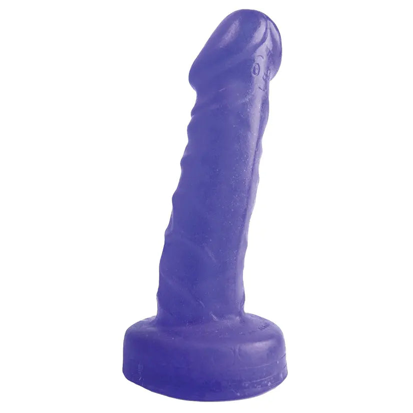 Vibratex The Silky-Blue My Store