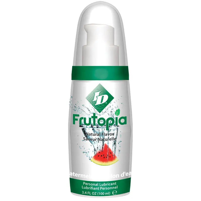 ID Frutopia-Watermelon 3.4oz My Store