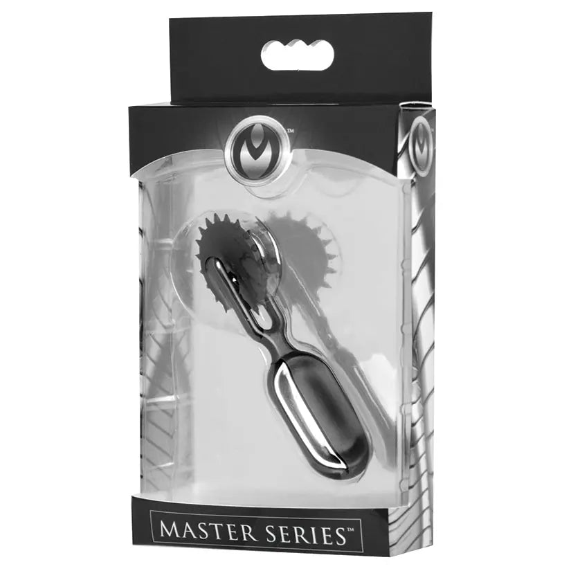 Master Series Lil Devil Mini Sensation Wheel My Store