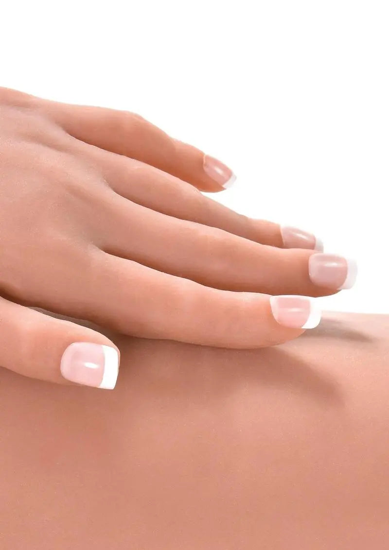 Ultimate Fantasy Life-Size Posable Kitty Love Doll Shop Erotic