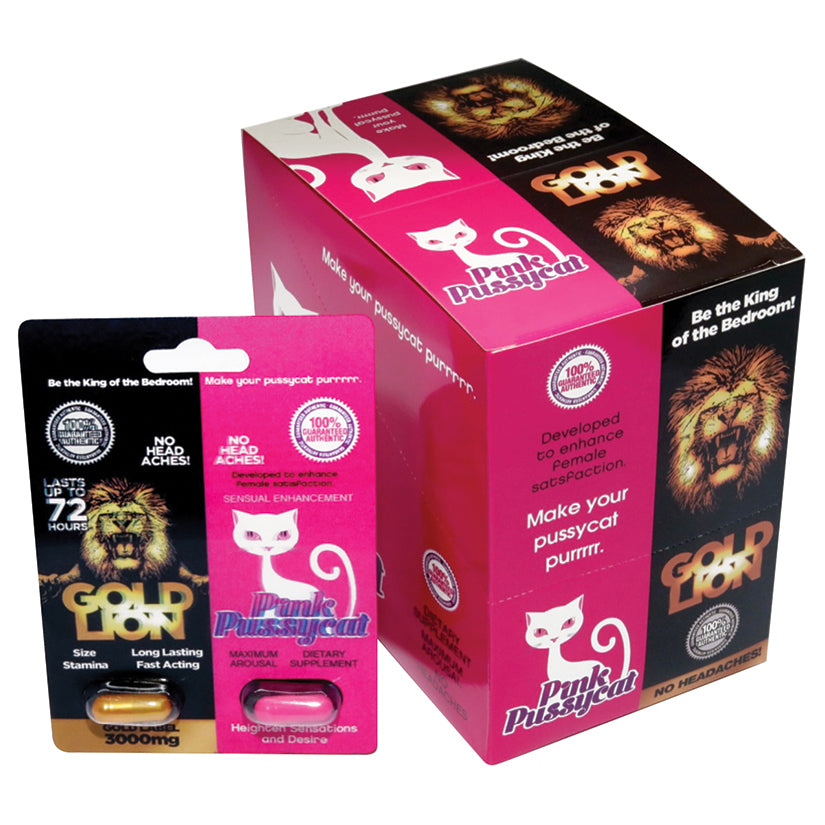 Your-Guide-to-Intimacy-Enhancement Cupids Adult Toys