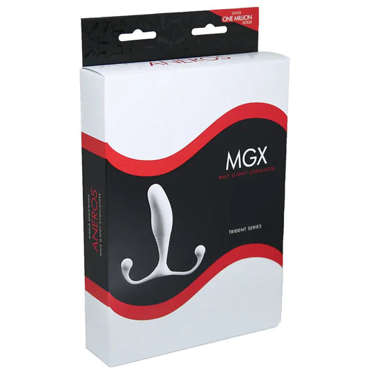 Aneros MGX Trident My Store