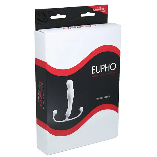 Aneros Eupho Trident My Store