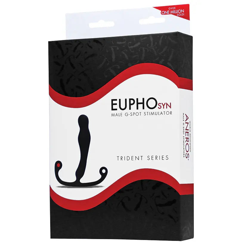 Aneros Eupho Syn Trident My Store