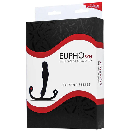 Aneros Eupho Syn Trident My Store