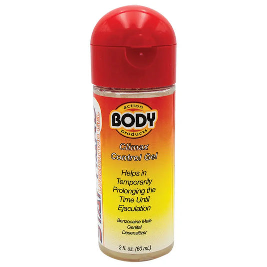 Stay Hard 2oz My Store