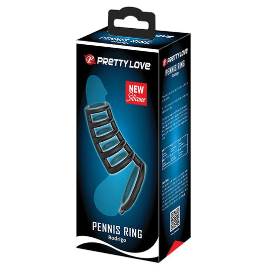 Pretty Love Rodrigo My Store