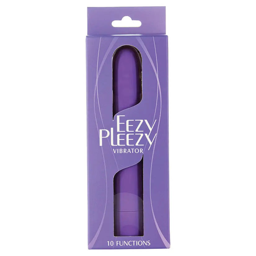 Eezy Pleezy-Purple 7 My Store