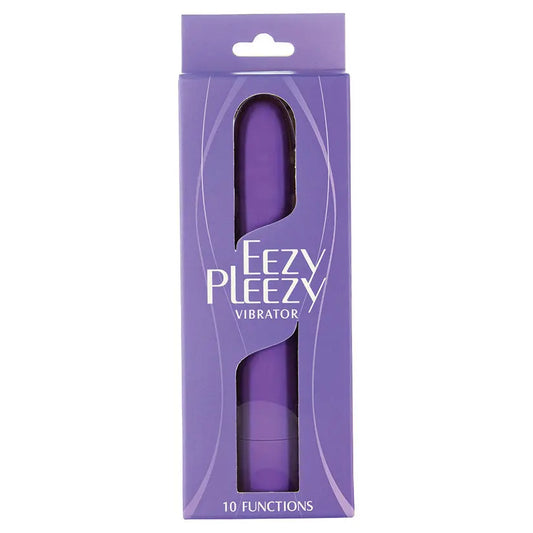 Eezy Pleezy-Purple 7 My Store