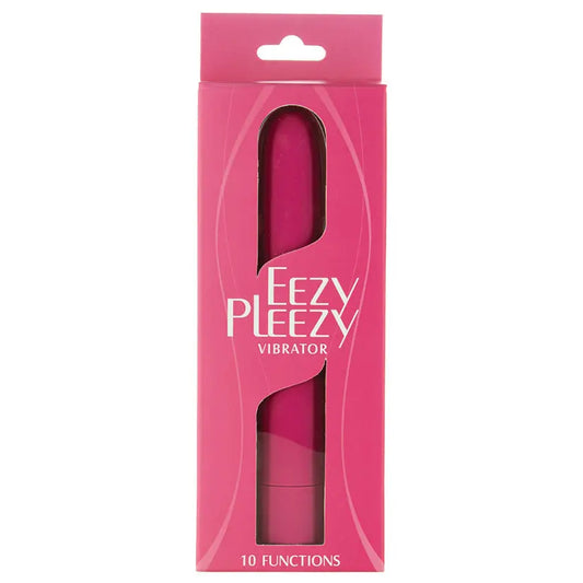 Eezy Pleezy-Pink 7 My Store
