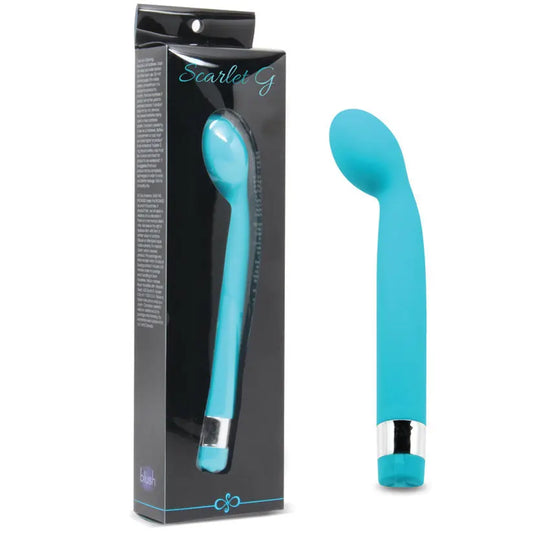 Rose Scarlet G-Blue 8.3 My Store