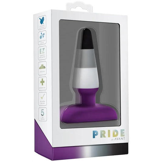 Avant Pride P7 Ace My Store