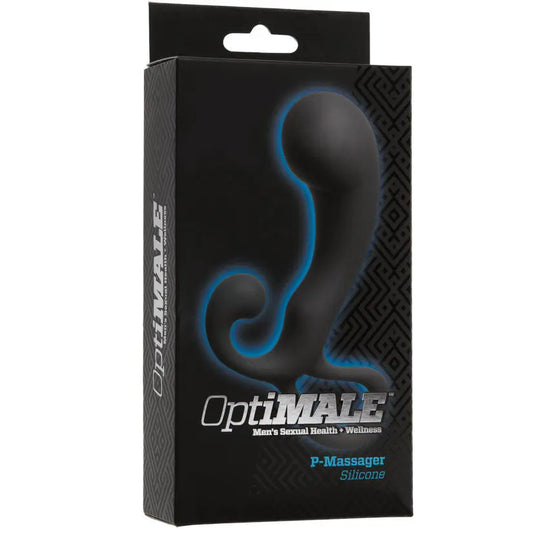 Optimale P-Massager My Store