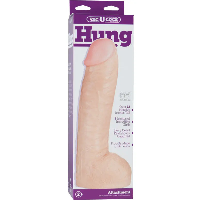 Vac-U-Lock-Hung-White 12 My Store