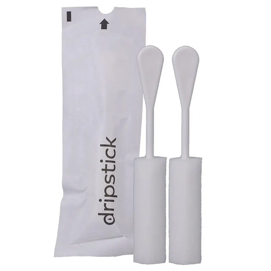 Awkward Essentials Dripsticks Pack of 3 My Store