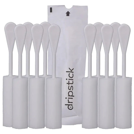 Awkward Essentials Dripsticks Pack of 12 My Store