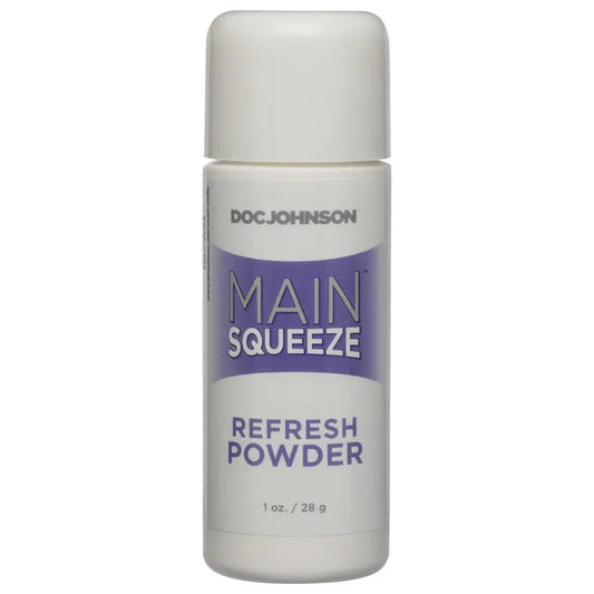 Main Squeeze Refresh Powder 1oz My Store