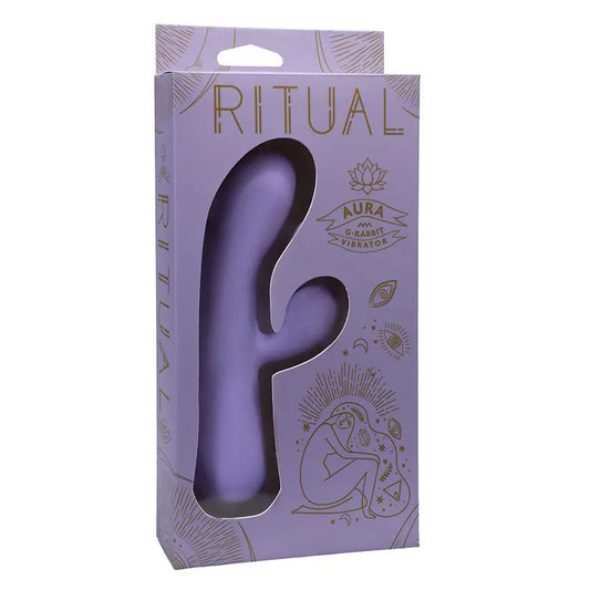 Ritual Aura My Store