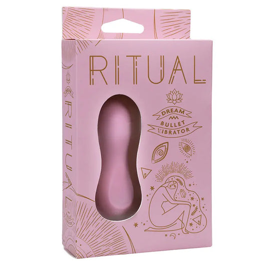 Ritual Dream My Store