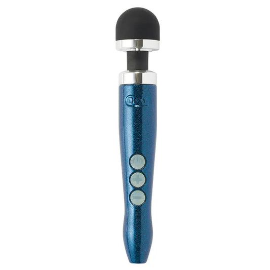 Doxy Die Cast 3R-Blue Flame My Store