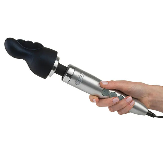 Doxy Clitoral Attachment My Store