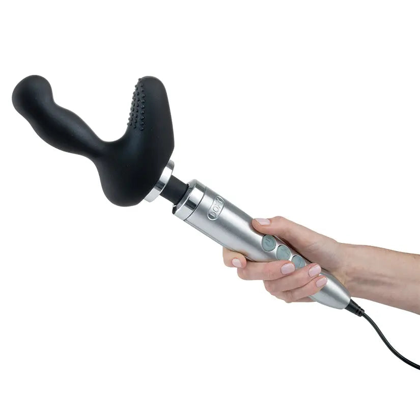 Doxy Prostate Attachment My Store
