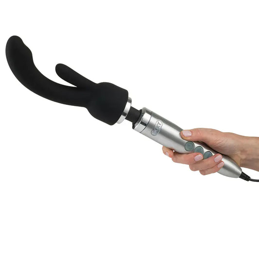 Doxy Rabbit G-Spot Attachment My Store